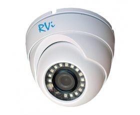 RVi-IPC32DNS(3.6 мм)
