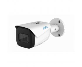 RVi-1NCT4368 (3.6) white