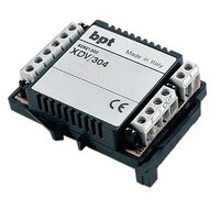 CAME BPT XDV/304 (арт 62821300)