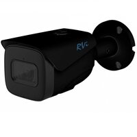 RVi-1NCT4368 (2.8) black