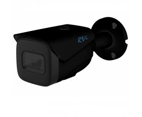 RVi-1NCT4368 (2.8) black