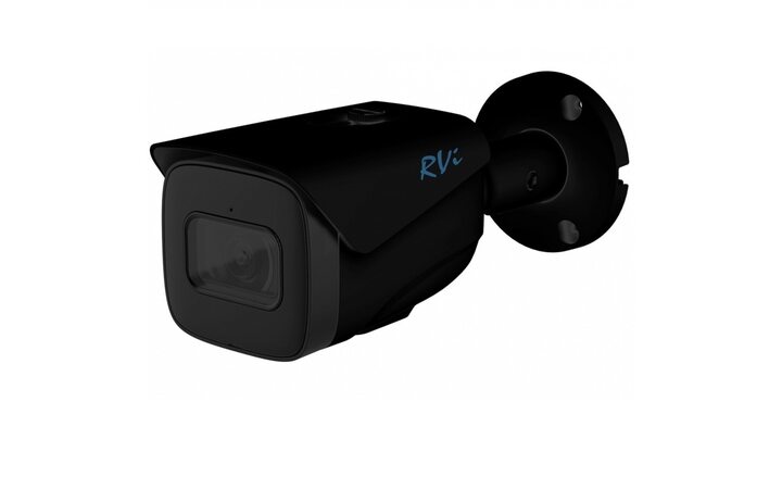 фото - RVi-1NCT4368 (2.8) black