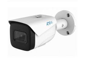 RVi-1NCT5338 (2.8) white