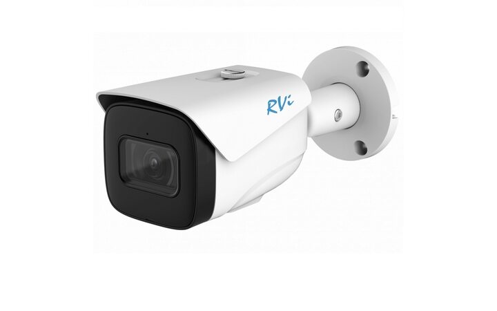 фото - RVi-1NCT5338 (2.8) white