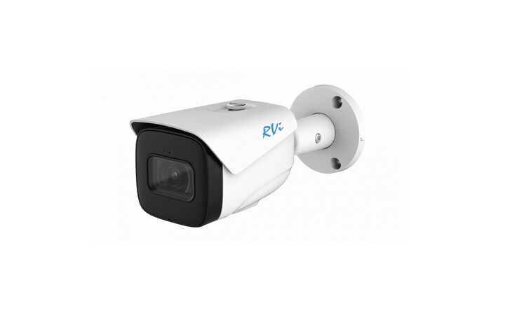 фото - RVi-1NCT5338 (6.0) white