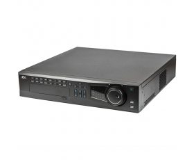 RVi-1NR16840