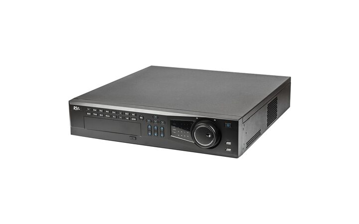 фото - RVi-1NR16840