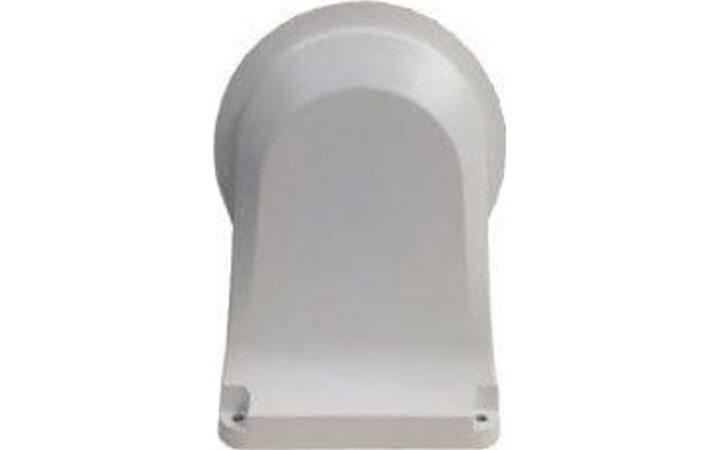 фото - Uniview TR-WM03-B-IN