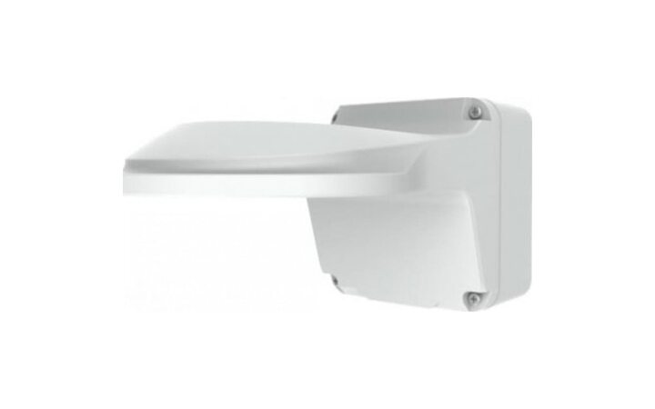 фото - Uniview TR-WM03-D-IN