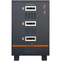 Энергия Hybrid-45000/3 II поколение Е0101-0172