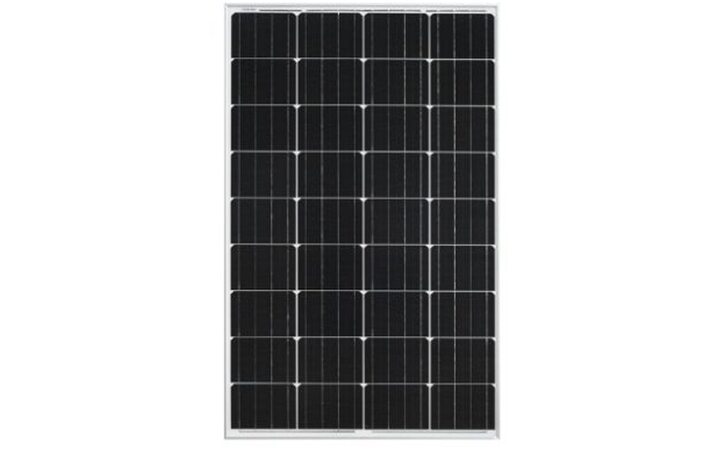 фото - Optimus SPM-100W