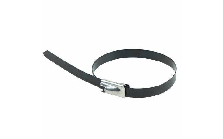 фото - REXANT 200x4,6 мм, упаковка 50 шт. (07-0208-5)