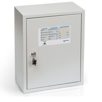 Рубеж ШУН/В-2,2-00-R3