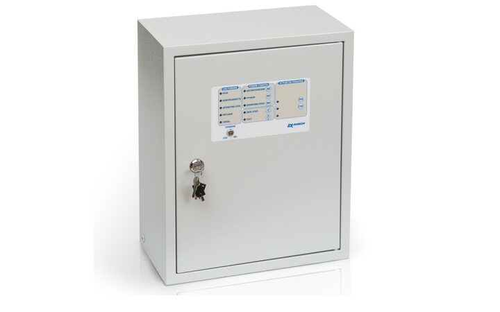 фото - Рубеж ШУН/В-3-00-R3(IP54)