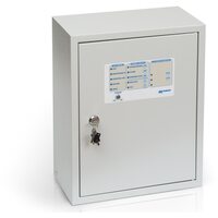 Рубеж ШУН/В-11-00-ПЧ-R3