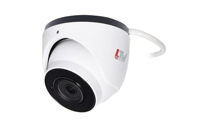 фото - LTV CNE-950 42