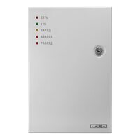 Болид РИП-12 исп.116