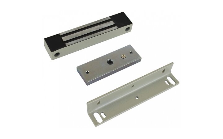 фото - AccordTec ML-100K(с уголком, белый)