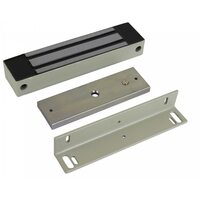 фото - AccordTec ML-295K(белый, с уголком)