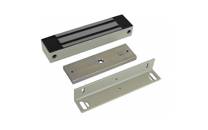 фото - AccordTec ML-295K(белый, с уголком)