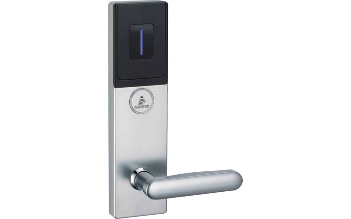 фото - iLocks IS8001-S