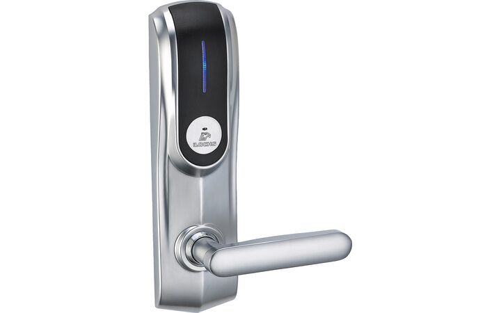 фото - iLocks IS8002-S