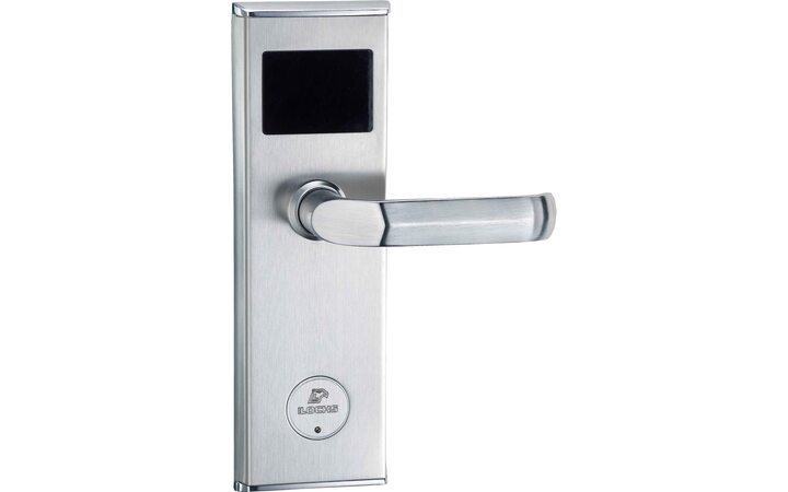 фото - iLocks IS8005A-S