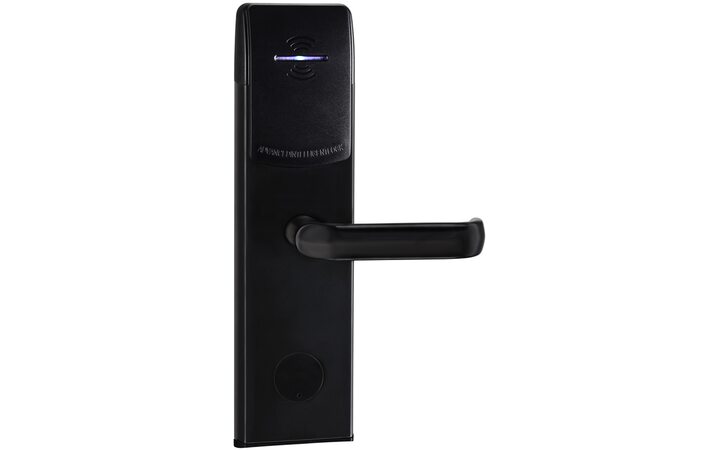 фото - iLocks IS8005AB3-B