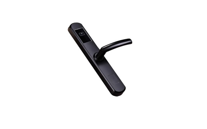 фото - iLocks IS200-B