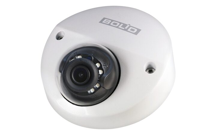 фото - Болид VCG-722(версия 2)