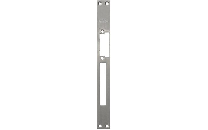 фото - Smartec ST-SL502SP