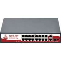 Sarmatt SR-PS1621GBL