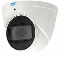 RVi-1NCE4067 (2.7-12) white