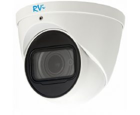 RVi-1NCE4067 (2.7-12) white