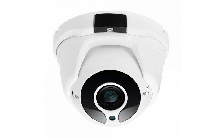 фото - Space Technology ST-2023 (2,8-12mm)(версия 2)