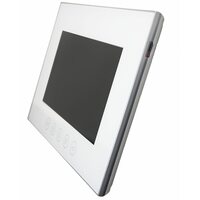 фото - Tantos Marilyn HD Wi-Fi s VZ