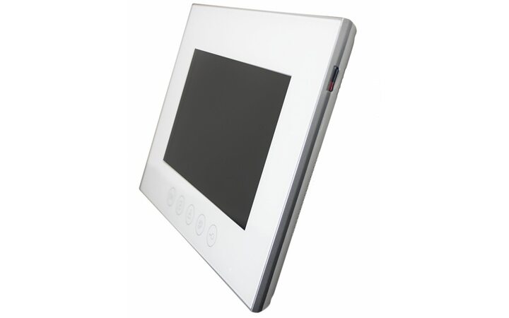 фото - Tantos Marilyn HD Wi-Fi s XL