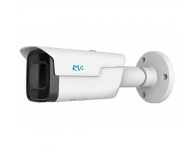 RVi-1NCT2123 (2.8-12) white
