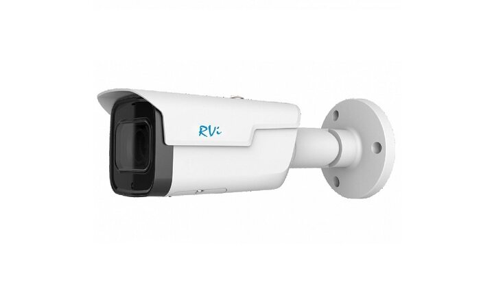 фото - RVi-1NCT2123 (2.8-12) white