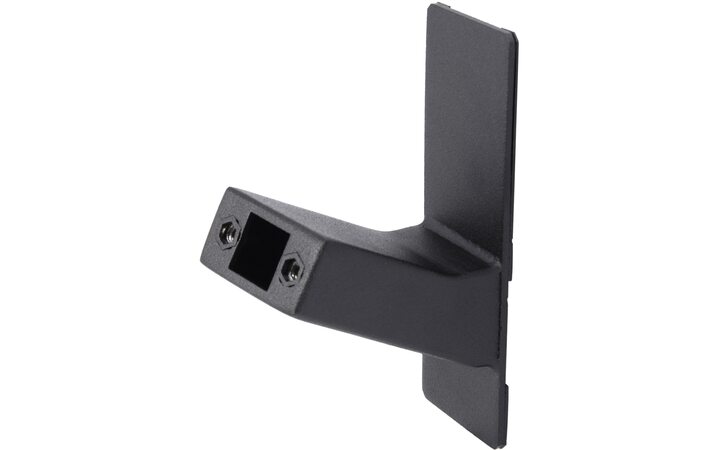 фото - PERCo-BS5