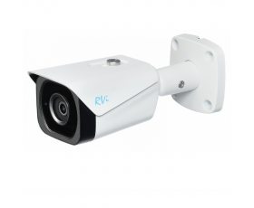 RVi-1NCT4042 (3.6) white