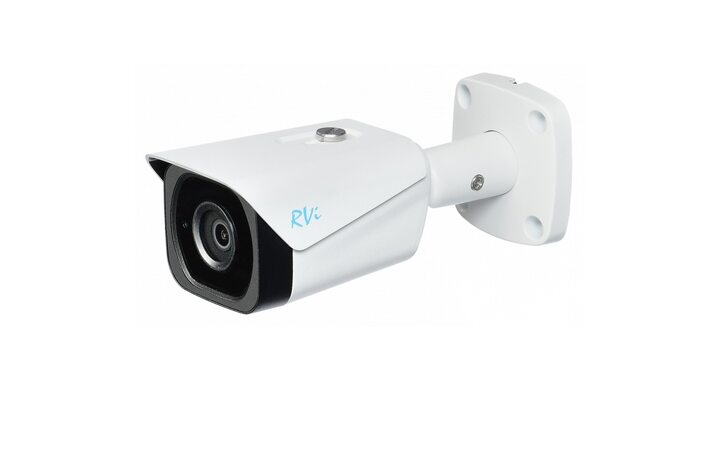 фото - RVi-1NCT4042 (3.6) white