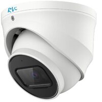 RVi-1NCE5336 (2.8) white