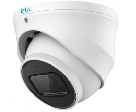 RVi-1NCE5336 (2.8) white