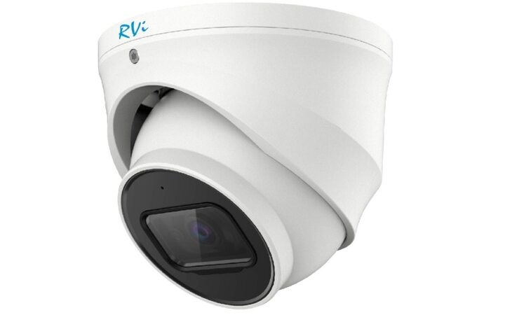 фото - RVi-1NCE5336 (2.8) white