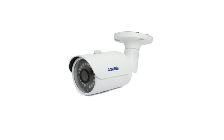 фото - Amatek AC-IS503X(2,8)(7000464)