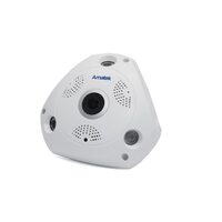 Amatek AC-IF402X(7000461)