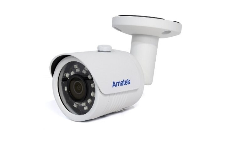 фото - Amatek AC-IS202A(3,6)(7000407)