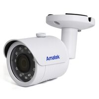 Amatek AC-IS503A(2,8)(7000477)