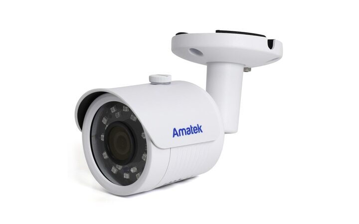 фото - Amatek AC-IS503A(2,8)(7000477)